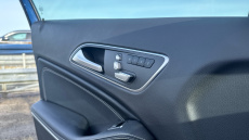 Mercedes-Benz GLA 250 4Matic Sport Premium Plus 5dr Auto Petrol Hatchback